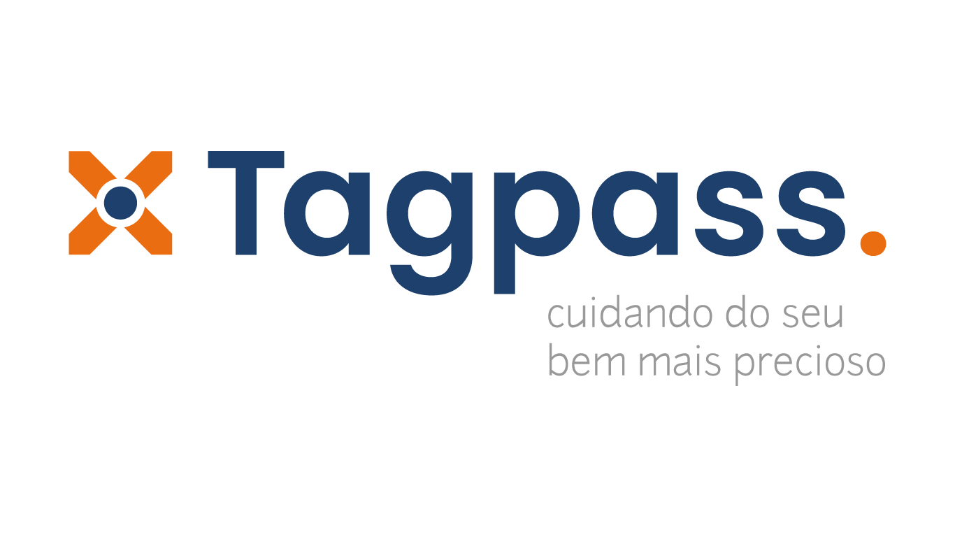 Logomarca